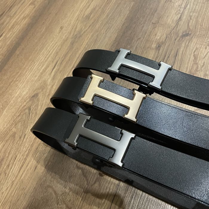 Ремень Hermes streetwear sk8 opium skate y2k drip drill erd archive