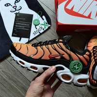 Buty Nike Air Max Plus Tn 'Tiger rozmiar 36-45