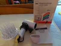 Suszarka do wlisow Haartrockner HT-VD 2209