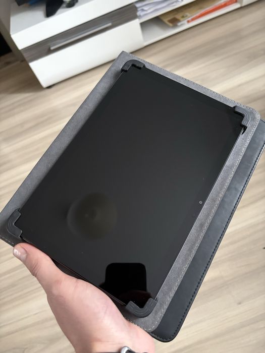 Tablet Lenovo M10 3RD GEN 4/64