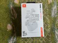 Auriculares (phones) sem fios JBL