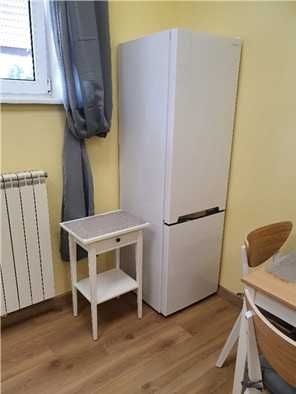 Włochy ul.Lechicka 14 A, kawalerka 23m2