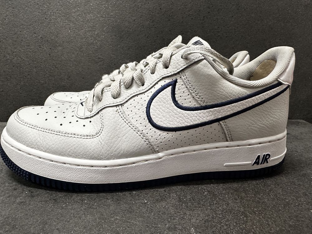 Buty Nike Air Force 1 low r42