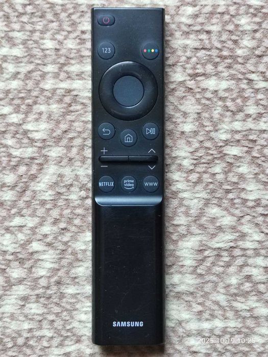 Оригинальный пульт для телевизора SAMSUNG BN59-01358D