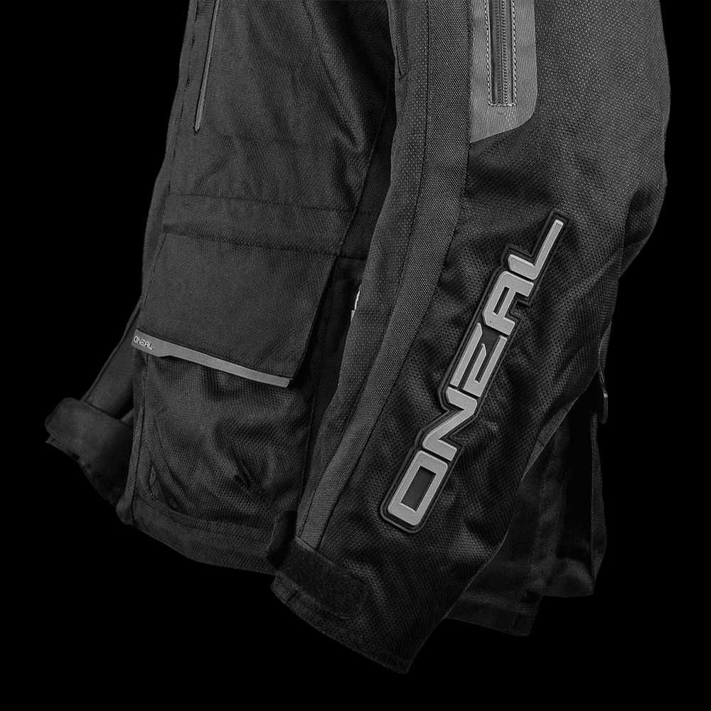 O'neal Baja Kurtka QUAD enduro CROSS adventure
