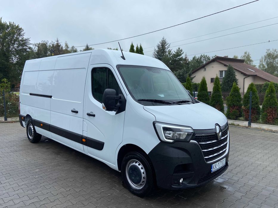 Wynajem bus, samochodów osobowych