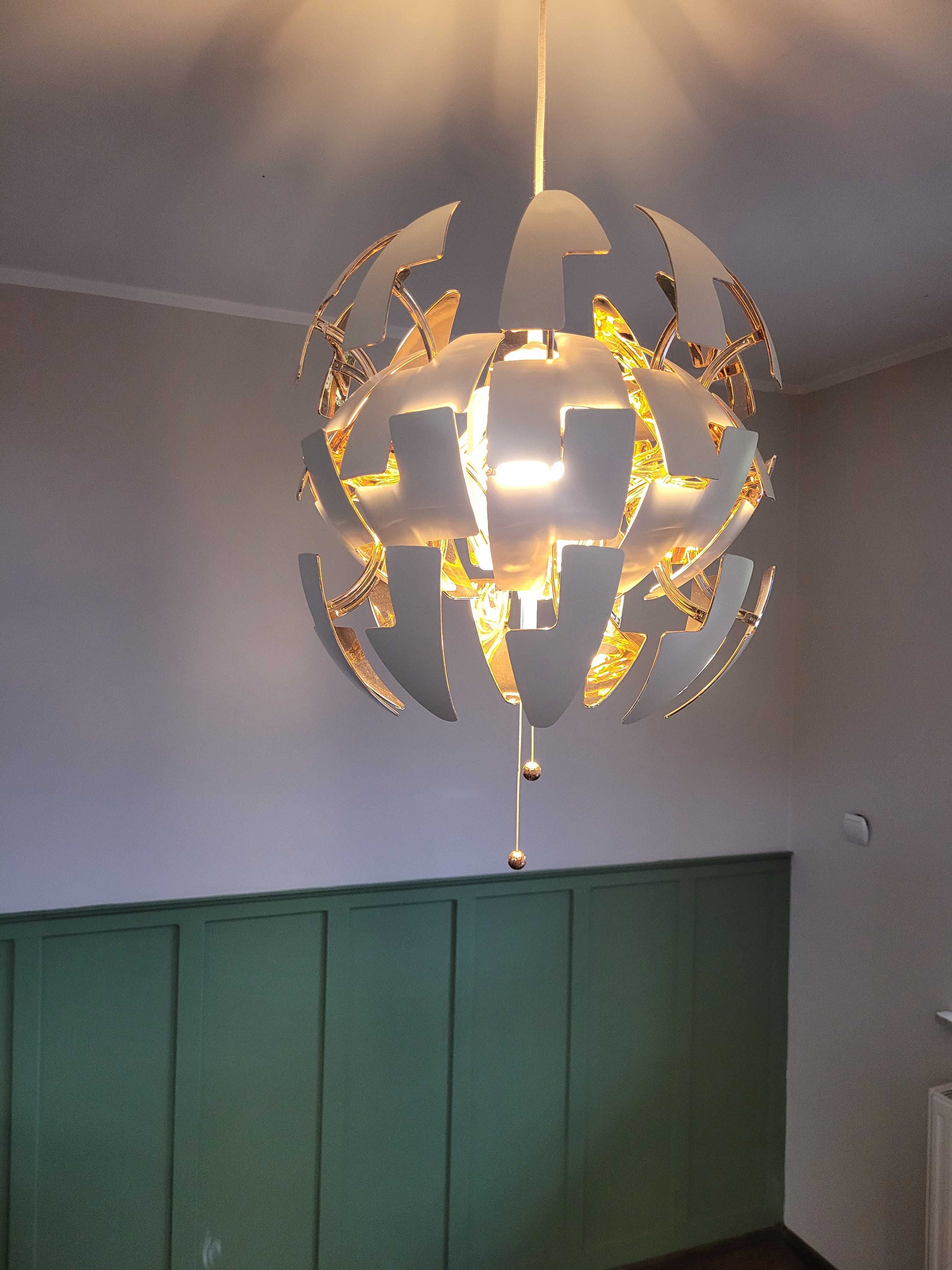 Sprzedam Lampę sufitową