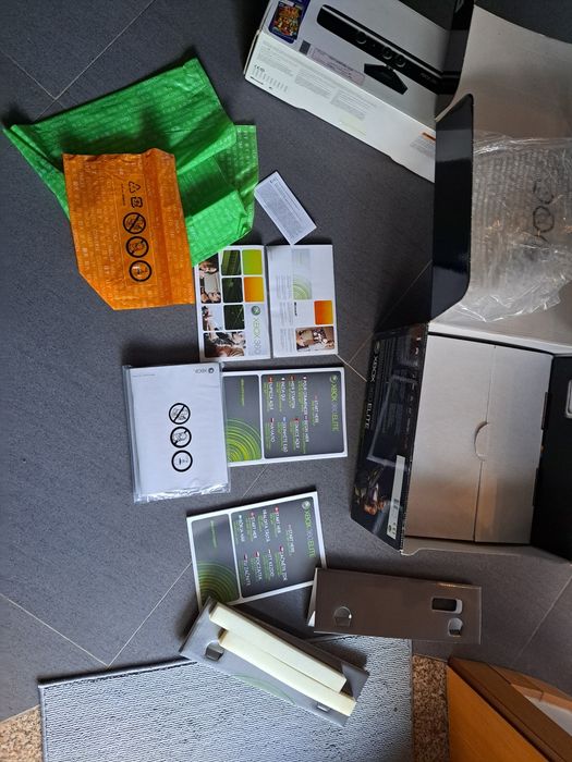 Xbox 360 resident evil edition