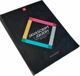 JAVASCRIPT i JQUERY Interaktywne strony WWW dla każdego - Jon Duckett