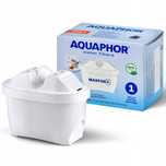 Wkład filtrujący AQUAPHOR B25 Maxfor