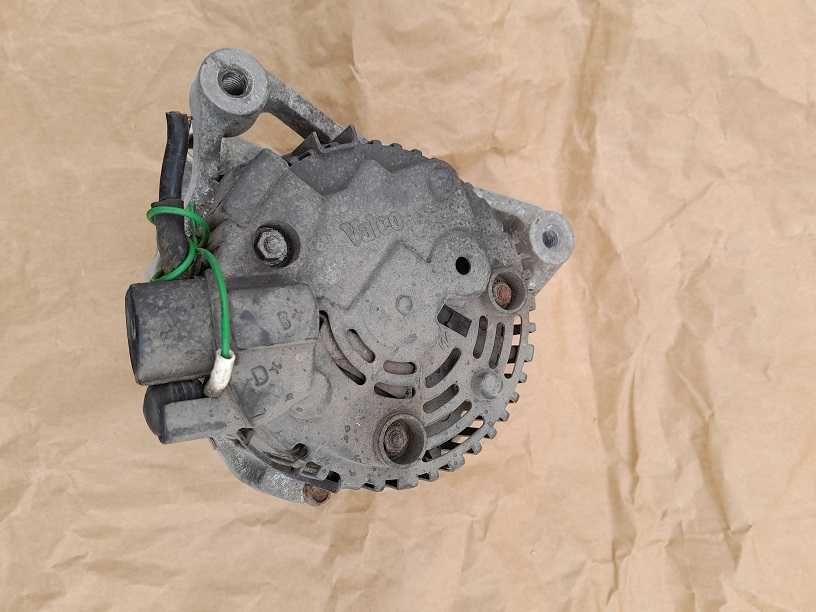 Alternador para Citroën Berlingo ano 2000