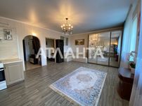 Продам 1 комн., 29 Жемчужина, ул. Архитекторская