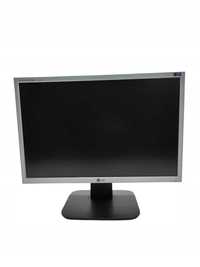 Monitor LCD LG L192WS 19 1440 x 900