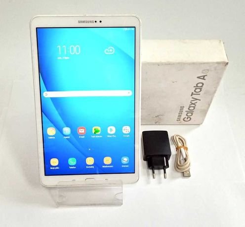 Tablet Samsung Galaxy TAB A6 LTE SM-T585