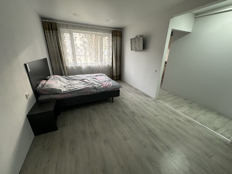 квартира посуточно