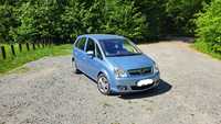 Opel Meriva 1.7 CDTI