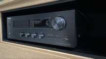 Onkyo TX-8050 amplituner