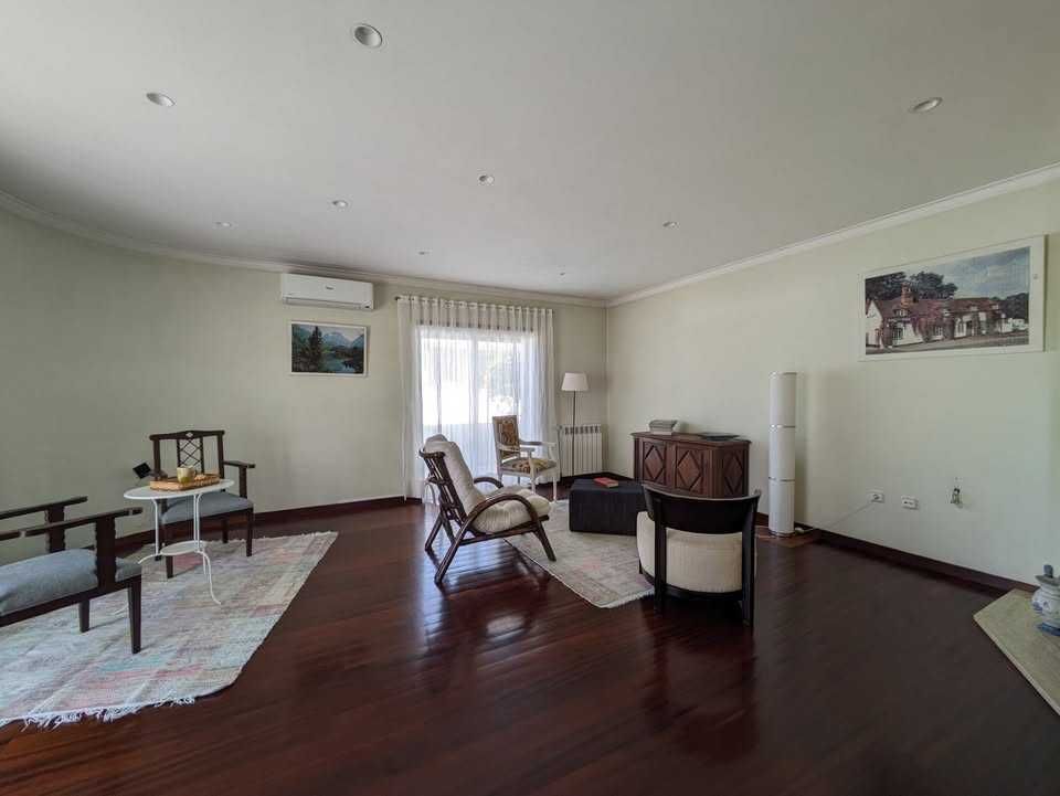 Quarto em Moradia (Braga)