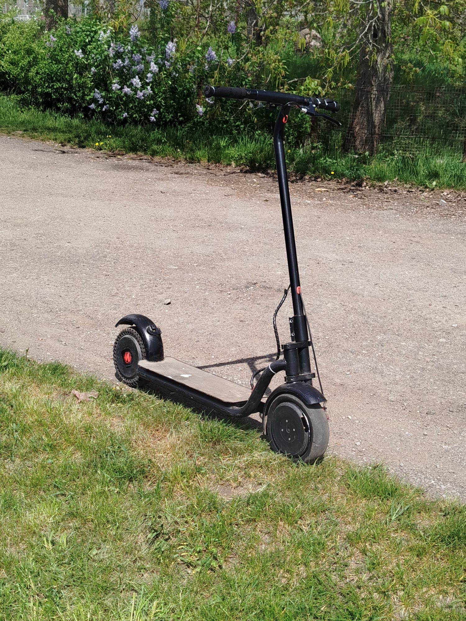 Maxxter  teomaxx