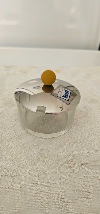 Açucareiro de mesa