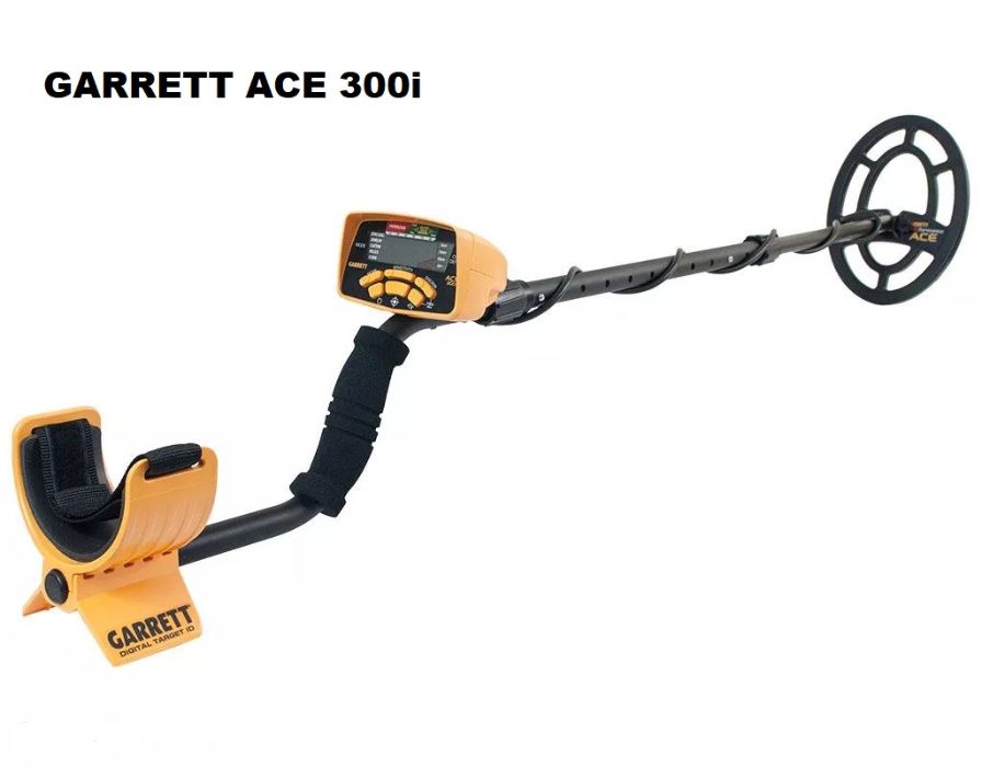 Wynajem Wykrywacz Metali Garrett Wynajem Wykrywaczy Metalu Monet Złota