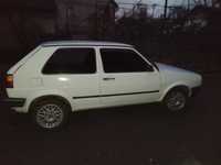 Golf 2 1.6 disel