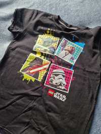 Koszulka Lego Star Wars
