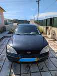 Ford Mondeo 2.0 GPL | Para peças ou restauro | €750