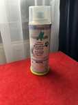 COLORMATIC 2K lakier bezbarwny 200 ml do lamp pojazdów ,auto, motocykl