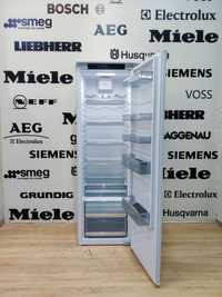 Суцільний вбудований холодильник ATAG™26178A. Без морозилки.