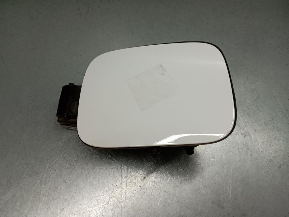 Tampa depósito combustível CITROËN C3 III Van (SX_, SY_)