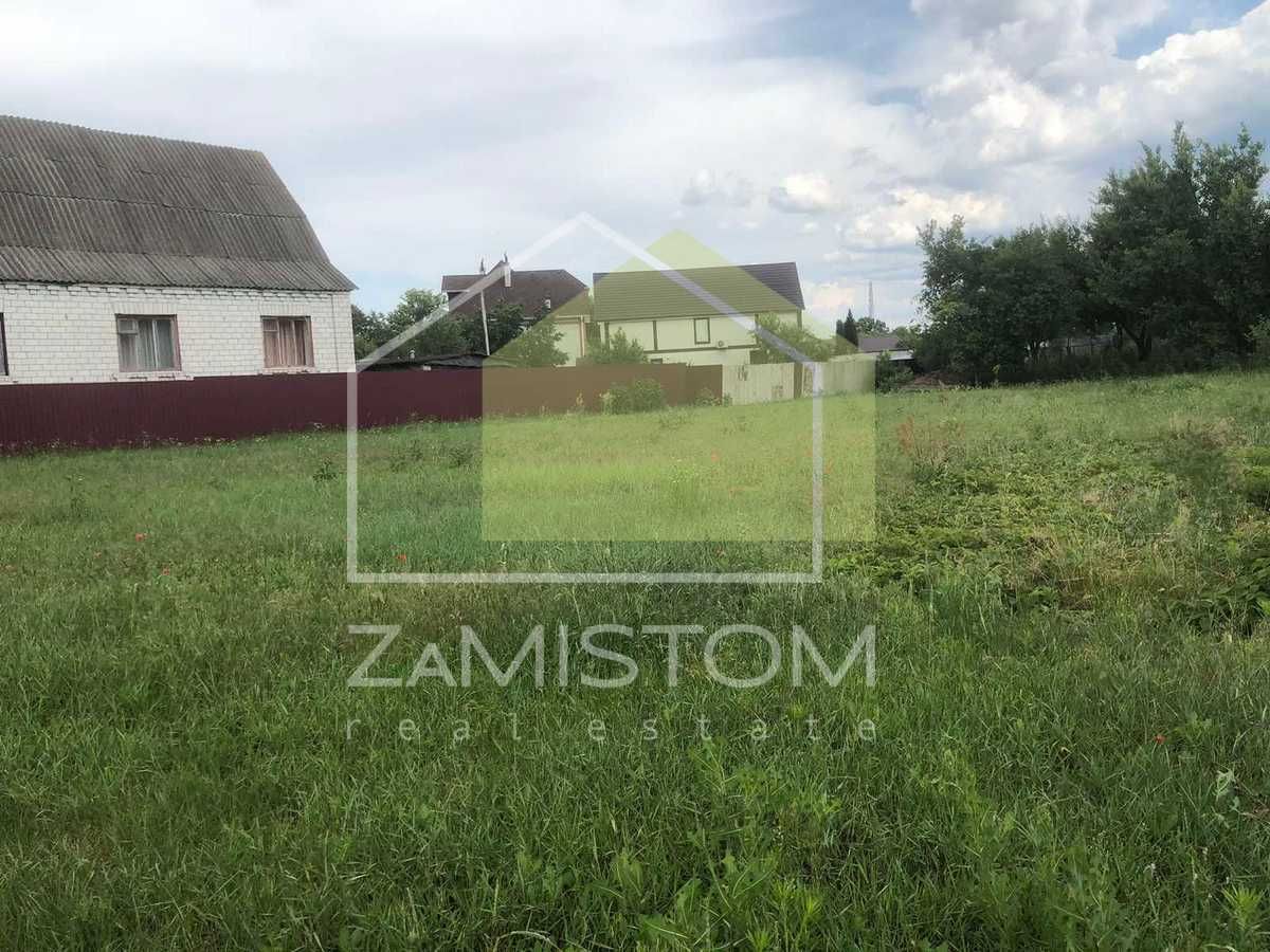 ‼️‼️Продам‼️‼️‼️ №473. Продам ділянку 14 соток в самому центрі села