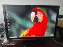Monitor IIyama ProLite E2607WS 26 cali 1920x1200