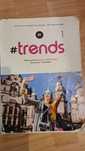 Język niemiecki klasa 1 trends