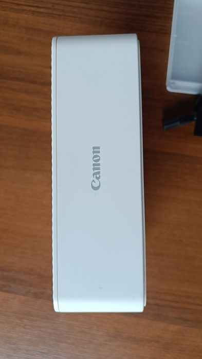 drukarka Canon CP1500