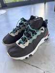 Nike React Element 55 Safari Pack