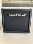 Hughes&Kettner Tubemeister 110 Box