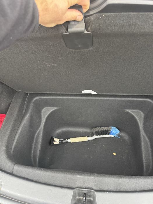 Продам Tesla Model Y Performance 2022рік 82квт