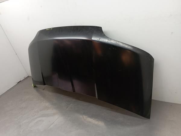 Capot FORD Transit (E_ _)