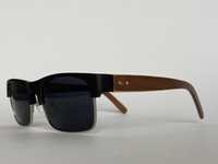 Солнцезащитные очки Derby Polarized