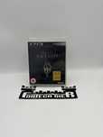 The Elder Scrolls 5 Skyrim Ps3 Gwarancja