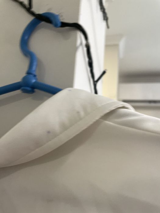 Піджак плаття , фірма PrettyLittleThing