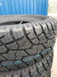 245/75 R16 Позашляхові Всесезонні АТ шини Hifly Vigorous 245/75/16