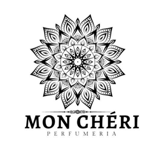 Perfumy damskie Nr 156 35ml inspirowane Paco Rabane Fame Blooming Pink