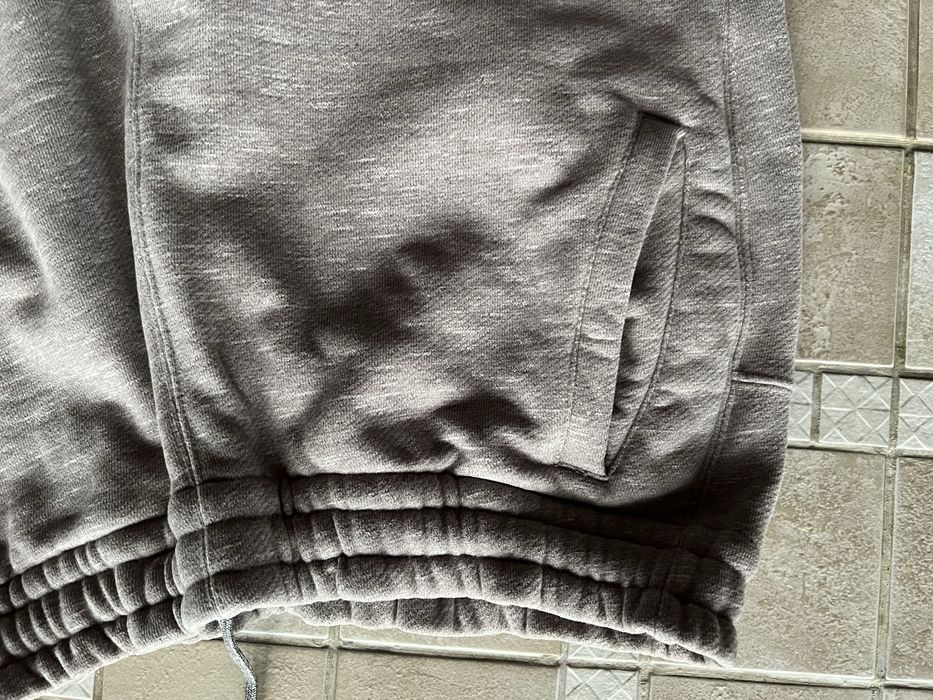 Чоловічі штани Zegna L