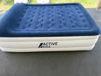 Materac Active Era