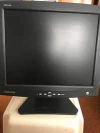 Monitor Gateway FPD1730