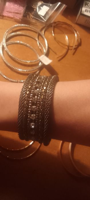 Високоякісна біжутерія