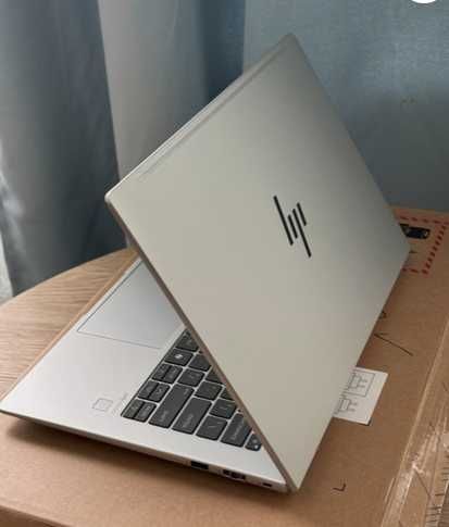 HP EliteBook 645 G11