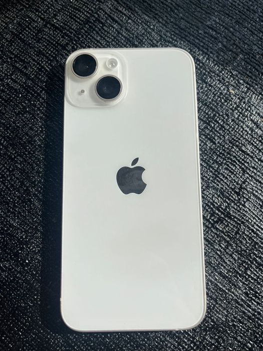 Iphone 14 (otimo estado)